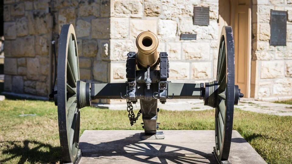 9 Little-Known Texas History Stories Even Longtime Texans Haven’t Heard About