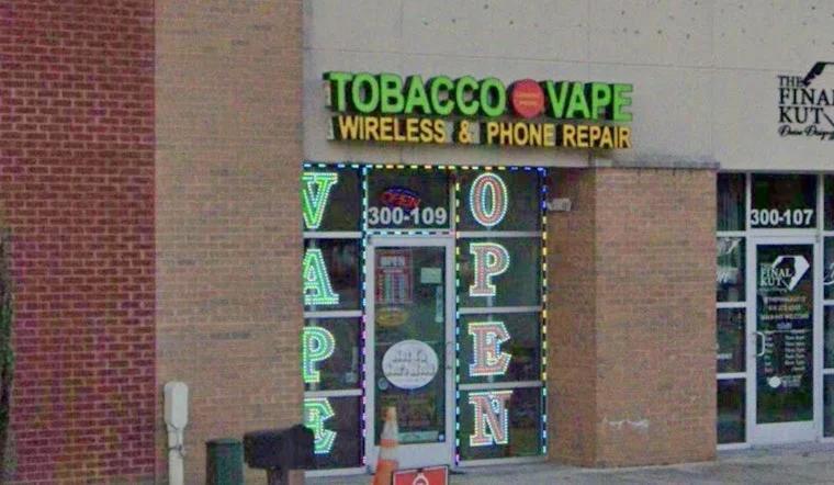 Can You Buy A Vape At 18 In North Carolina Locations Can I Buy Tobacco  Products At Age 18 In North Carolina As Of Are Raz Vapes Banned