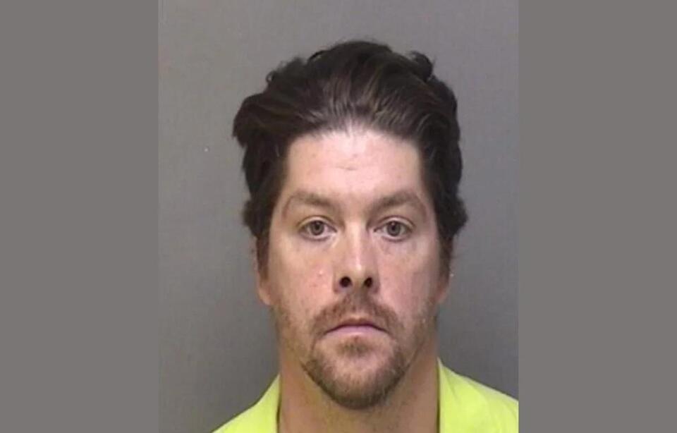 Michael Swiney to appear in court next Monday