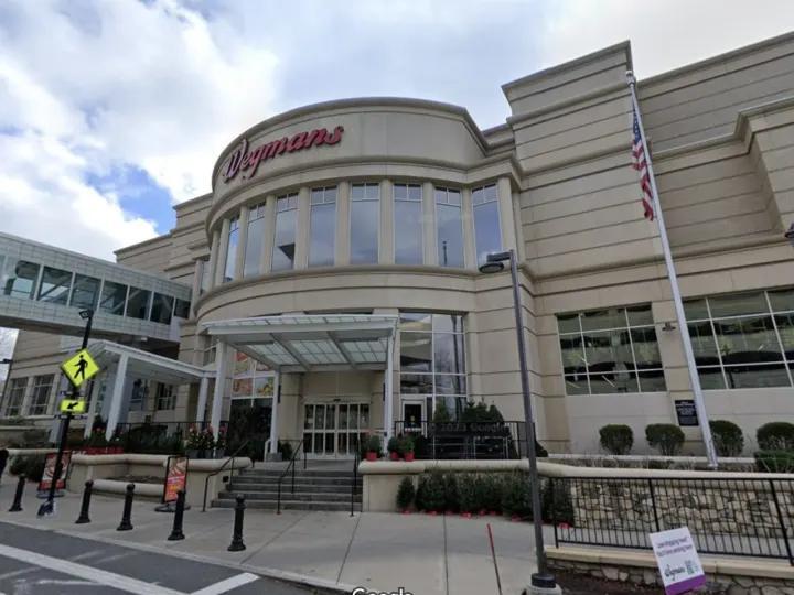'Unable To Attract Enough Customers' Wegmans Closing Natick Store This