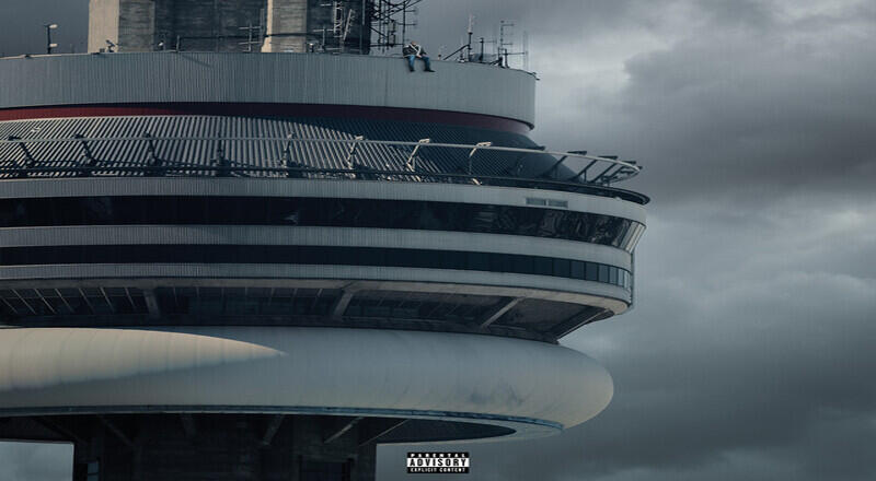 Drake’s “Views” album goes diamond - NewsBreak