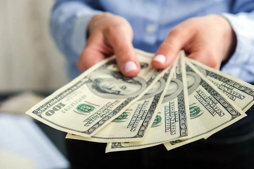 The 7 Best Closed-End Funds (CEFs) for 2026 [Yields Up to 14.9% ...