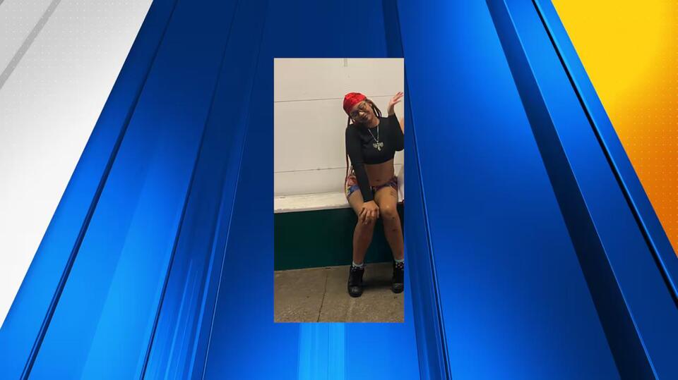 Police searching for missing 14-year-old girl last seen in Vancouver ...