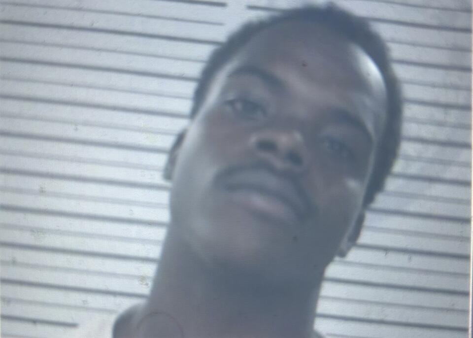 Opelousas Man Wanted On Felony Charges, St. Landry Crime Stoppers ...