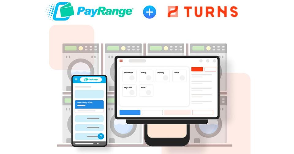 PayRange Acquires Turns in Effort to Forge ‘Definitive’ Tech Platform ...
