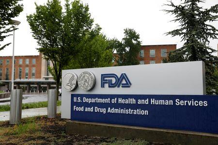 Grail's cancer blood test nears landmark FDA approval, but insurance ...