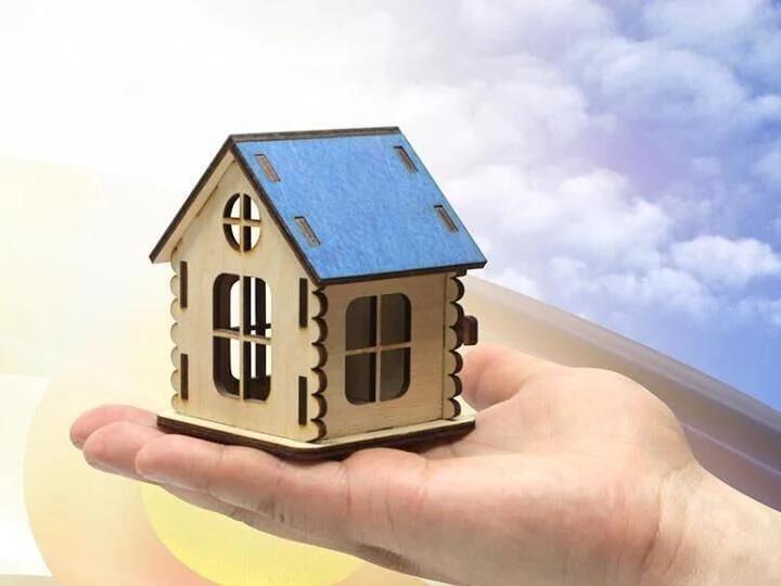 Atlanta Hawks, State Farm Announce Million Meal Pack Plans