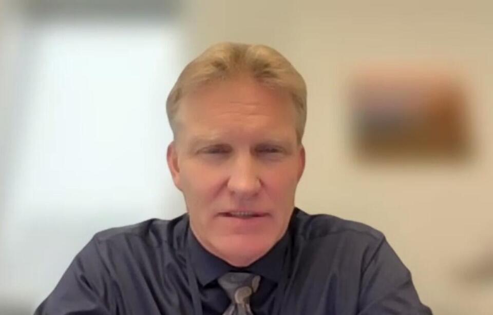 High Doses of Vitamin A May Be Toxic, Warns UVA Health’s Blue Ridge ...