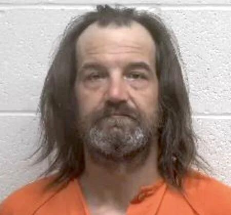Elkton man gets six months for threatening lives of deputies, judge ...
