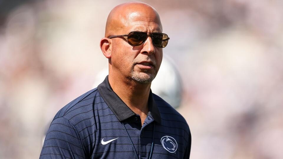 james franklin net worth and salary 2025 Image 4