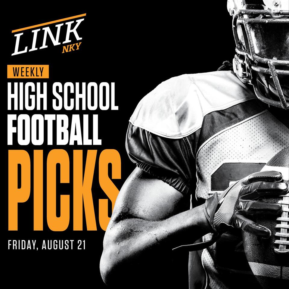 Introducing LINK nky’s Pick ’em!