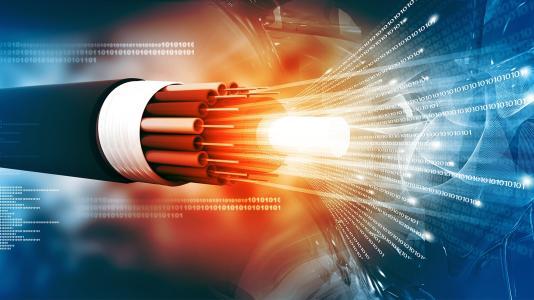 Inside the Next Generation of Optical Interconnects