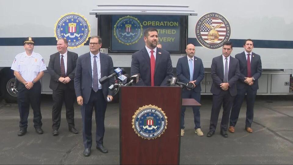 15 alleged gang members, associates charged in $620K fraud case tied to ...