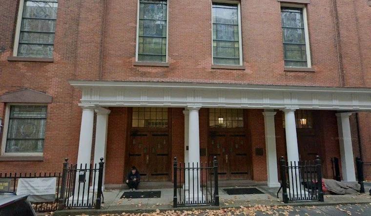 Brooklyn Chamber Orchestra Brings Phantom of the Opera to Life at ...