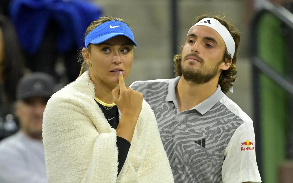 Paula Badosa’s ‘Sexy and Single’ Draws Fan Attention, Days After Ex ...