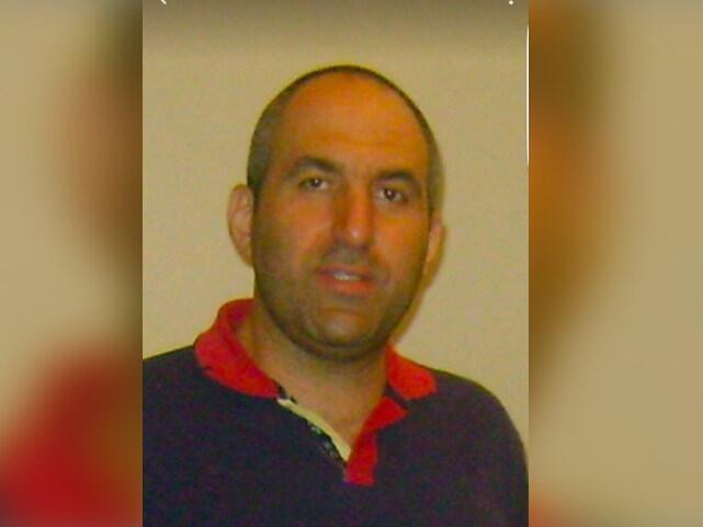 How many times has el chapo escape prison