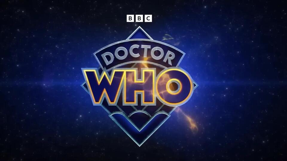 Former ‘Doctor Who’ Showrunner Steven Moffat Speaks On A possible Reboot For The Series