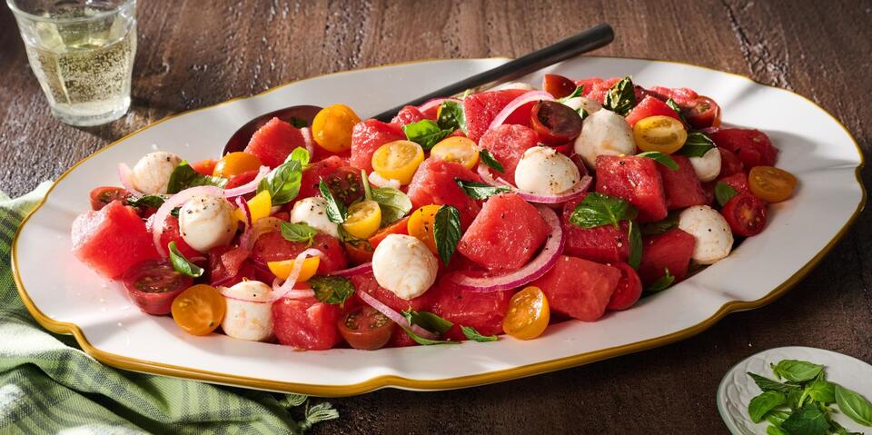 20 Labor Day Recipes to Celebrate Summer’s Last Hurrah