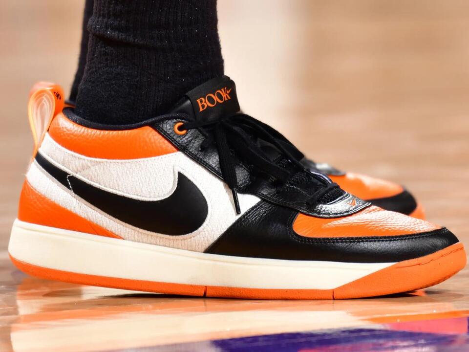 devin booker 1s