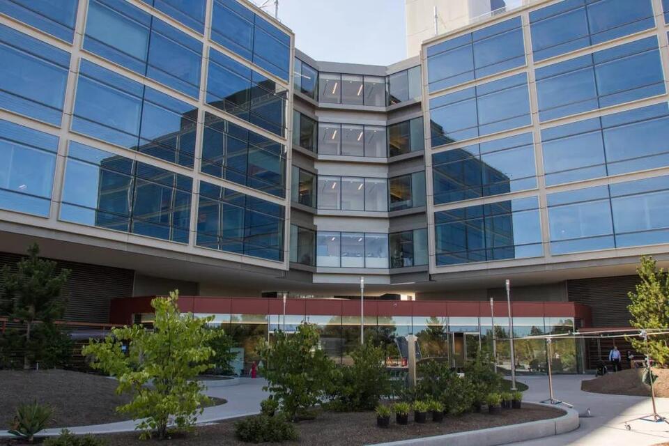 Stanford Medicine is once again in-network for Blue Shield insurance ...