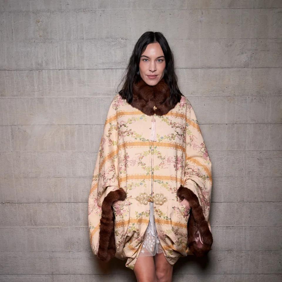 This Is Suddenly The Hottest Brand In London - NewsBreak