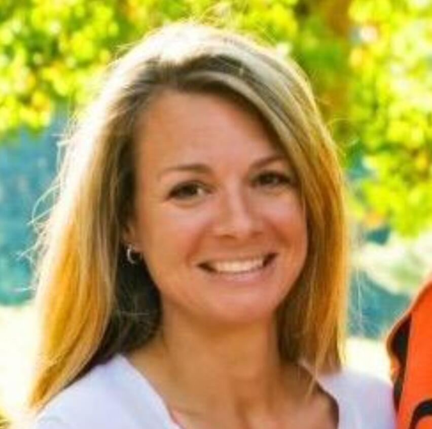 Eastern Tech HS Principal to Leave School for New BCPS Position - NewsBreak