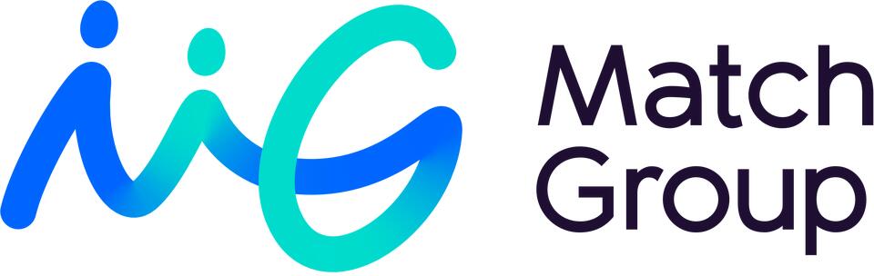 Match Group Survey Finds Singles Want AI Assistance Without Replacing ...