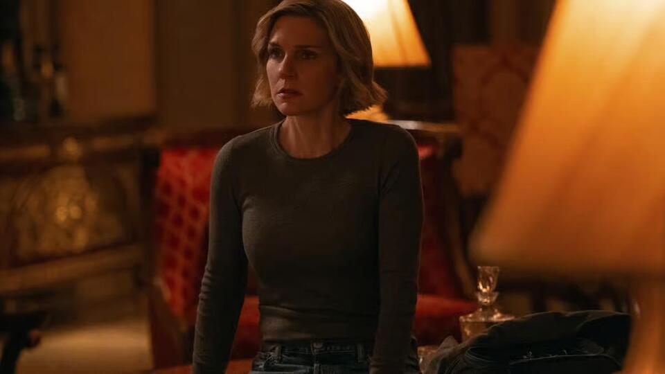 when-is-pluribus-episode-7-out-this-week-apple-tv-release-schedule