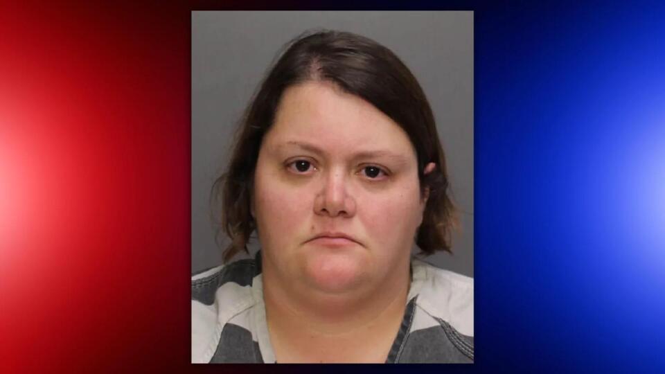 Pennsylvania Woman Shoots and Kills Husband to ‘Show Him a Lesson ...