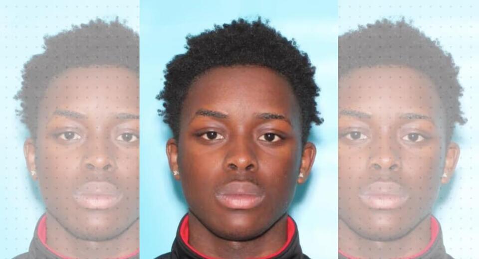 Thanksgiving Stabbing Suspect Charged With Attempted Murder In Jackson ...