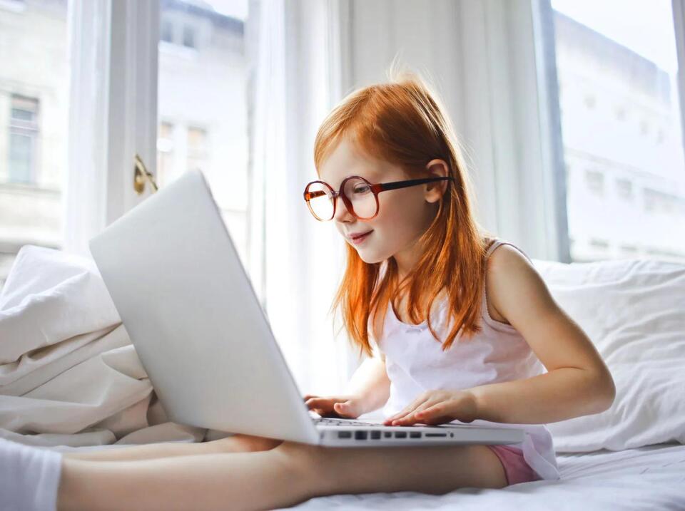 Kids Online Safety Act 2026: New Rules for Social Media and Teen ...