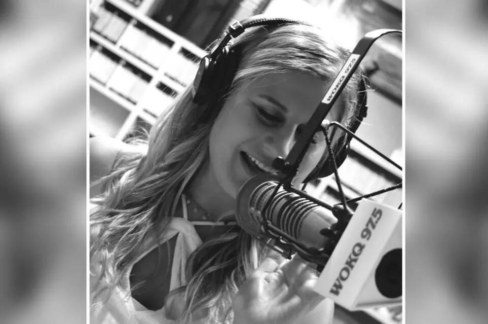 After 9 Years of Morning Radio in New Hampshire – I Am Saying Goodbye ...