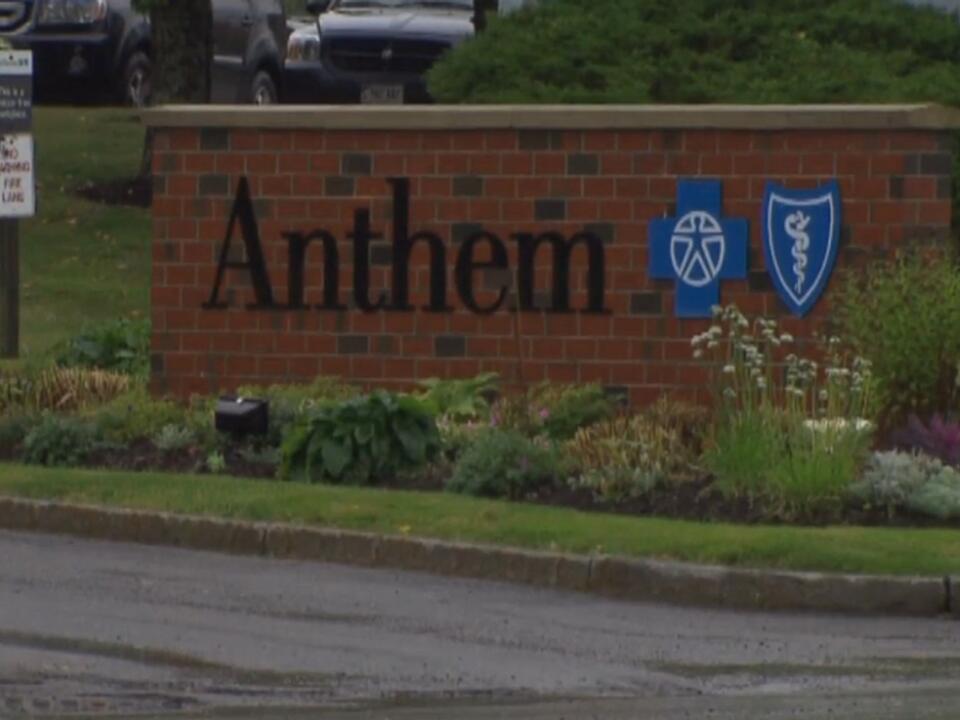 Covenant Health and Anthem dispute leave Maine patients in limbo