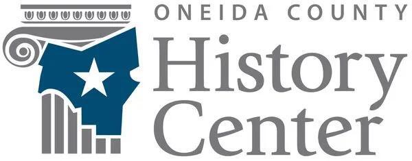 Oneida County Hall of Fame Honors 10 Who Shaped Region’s History ...