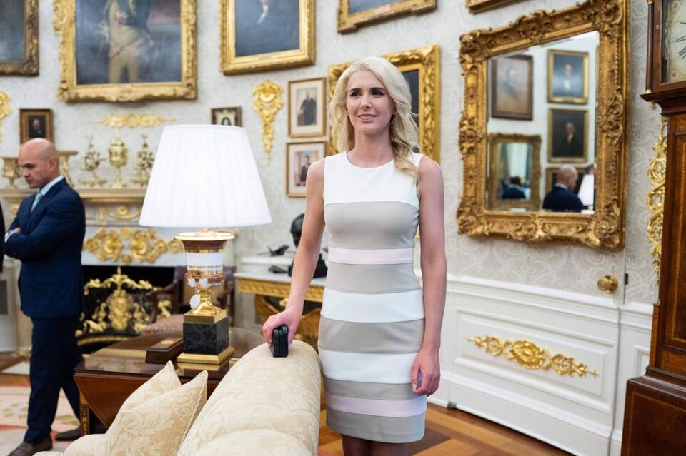 who-is-natalie-harp-new-details-emerge-about-trump-s-close-aide