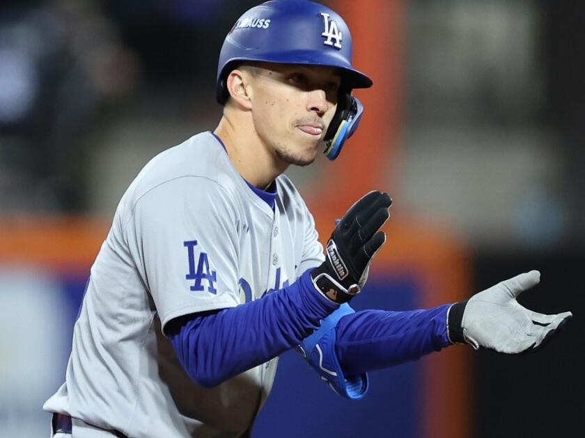 Who Is Tommy Edman’s Wife? Kristen’s Job & Relationship History