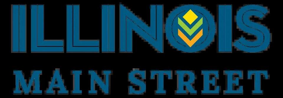 Landmarks Illinois acquires Illinois Main Street - NewsBreak