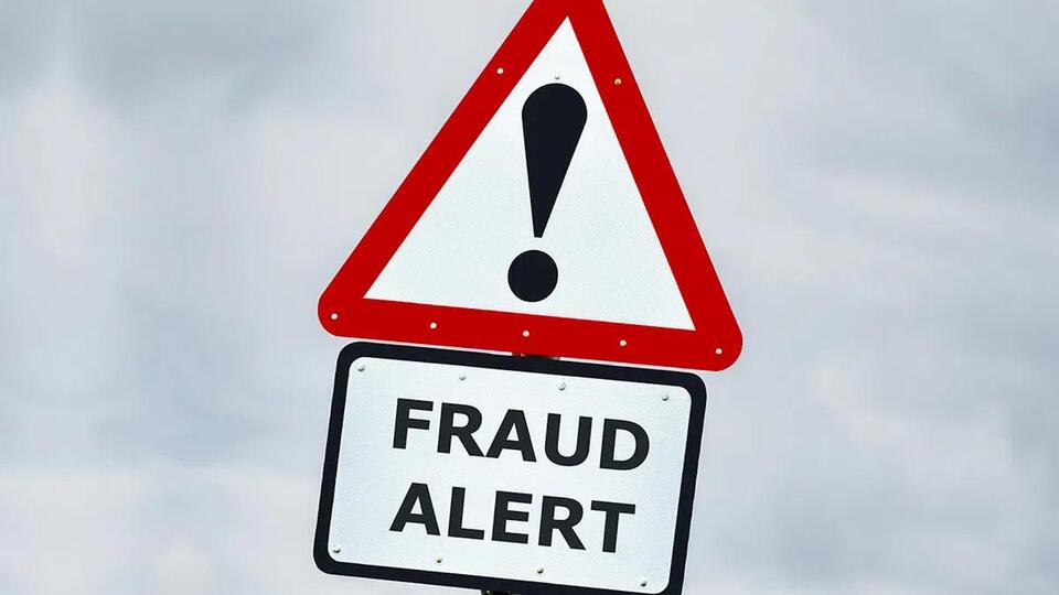 Yuma County launches fraud notification service to protect residents ...