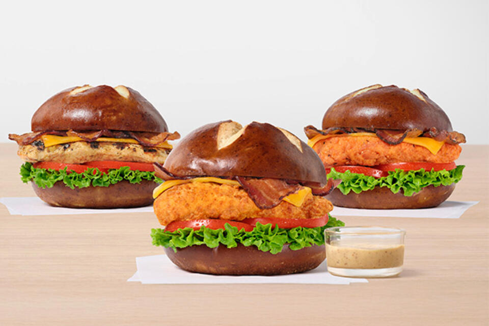 Nation’s top chicken chain eyes new location on St. Johns/Duval border ...