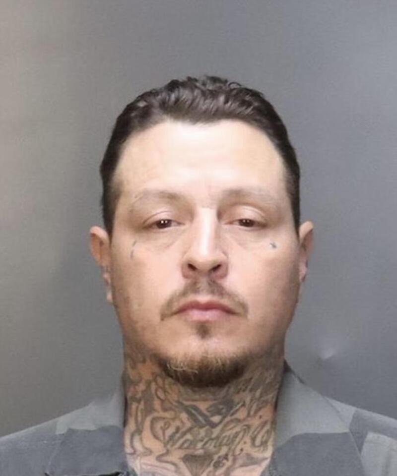 It took Waco jury only one hour to convict a 7-time felon in sexual abuse of girl