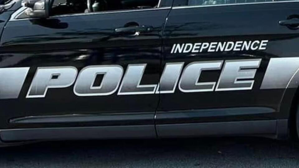 Court documents: Witness walked in on Independence man during child’s ...