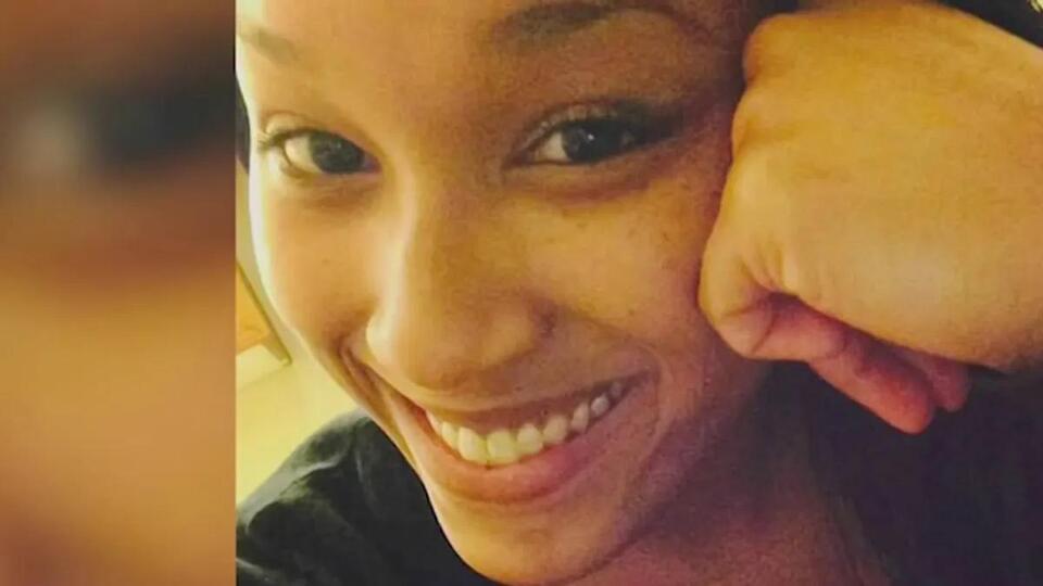 ‘Took a beautiful soul': Maryland man sentenced to 38 years for killing ...