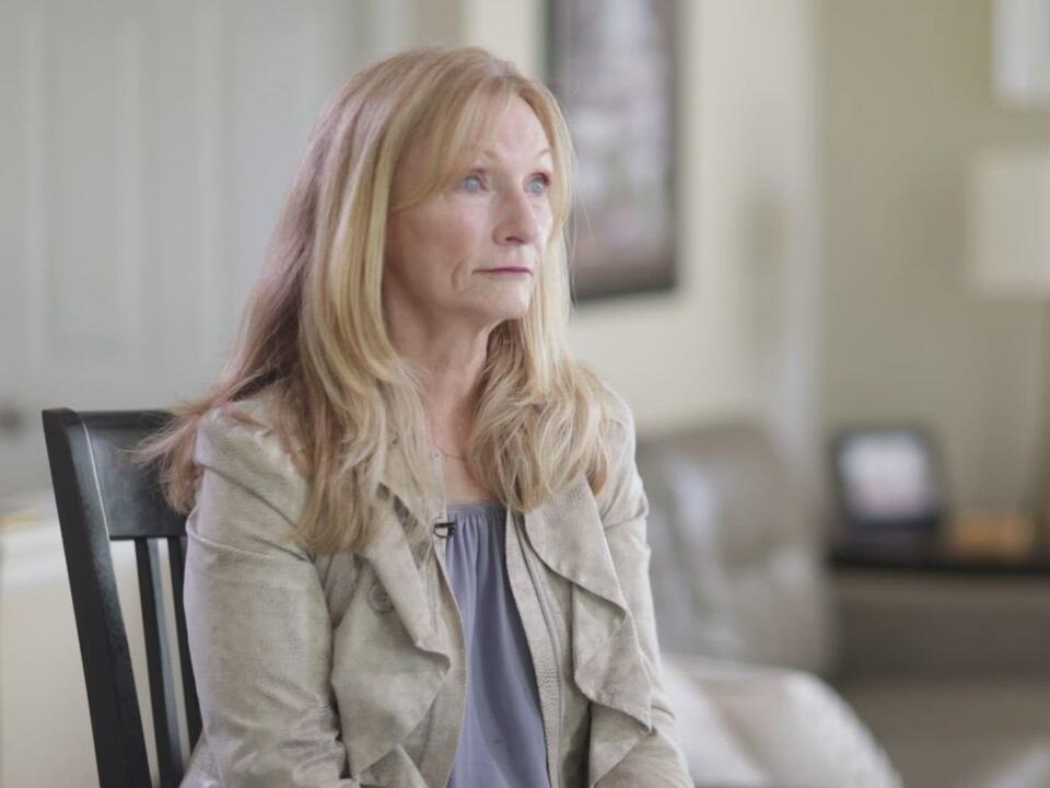 Woman Loses Thousands Of Dollars In Romance Scam