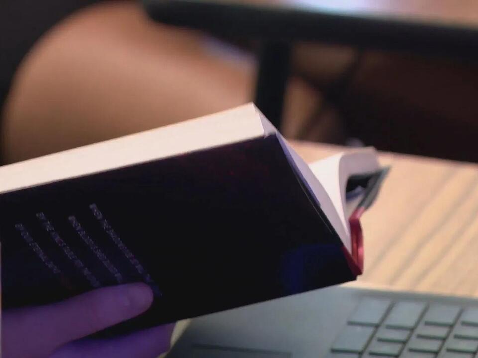 Most southwest Michigan high schools see higher than state average ...