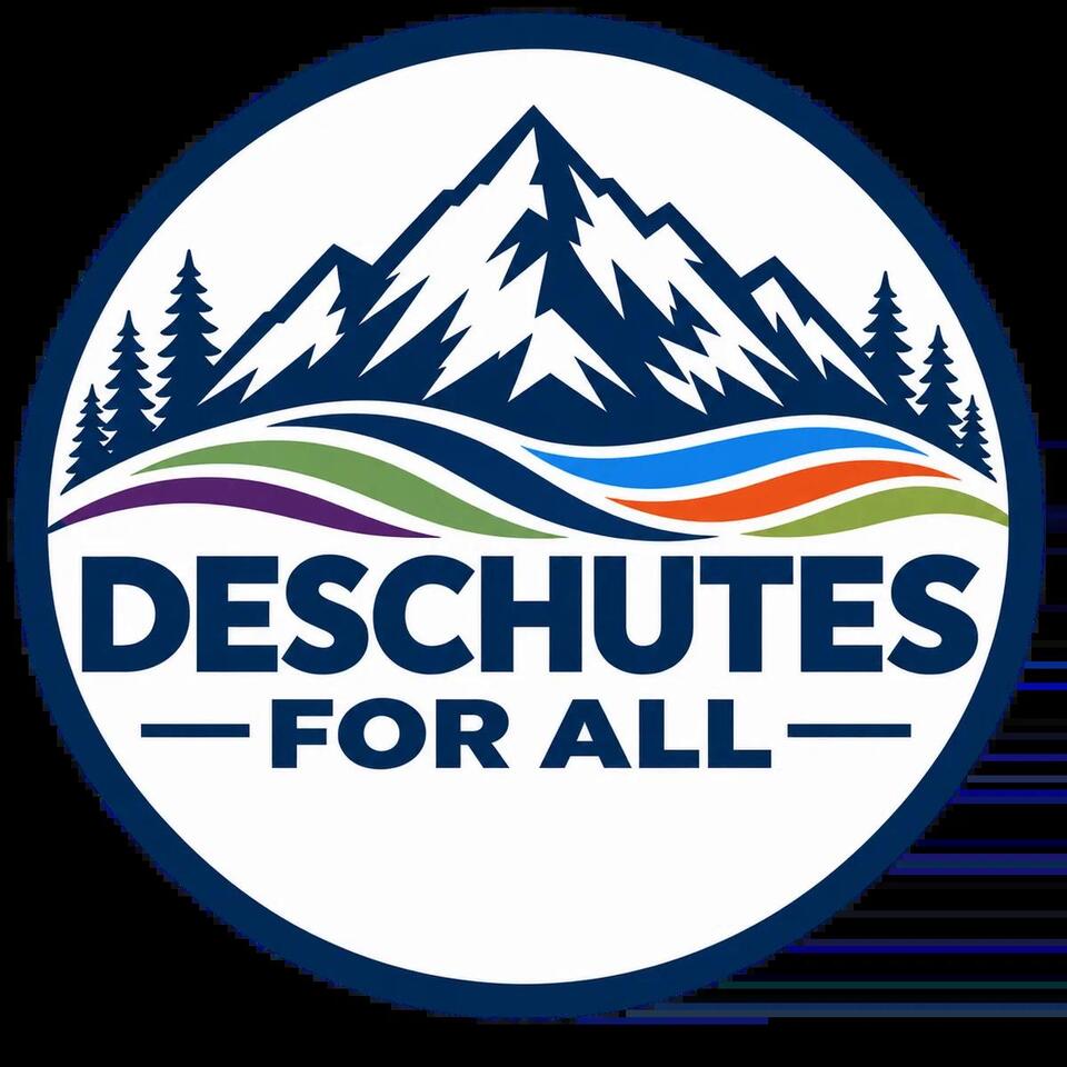 Deschutes For All to hold meeting about Ballot Measure 9-185 on Sept ...