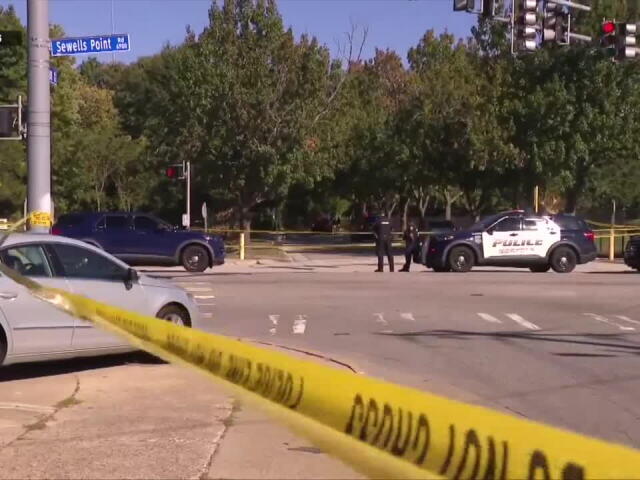 Younger brother charged with murder conspiracy in Norview shooting