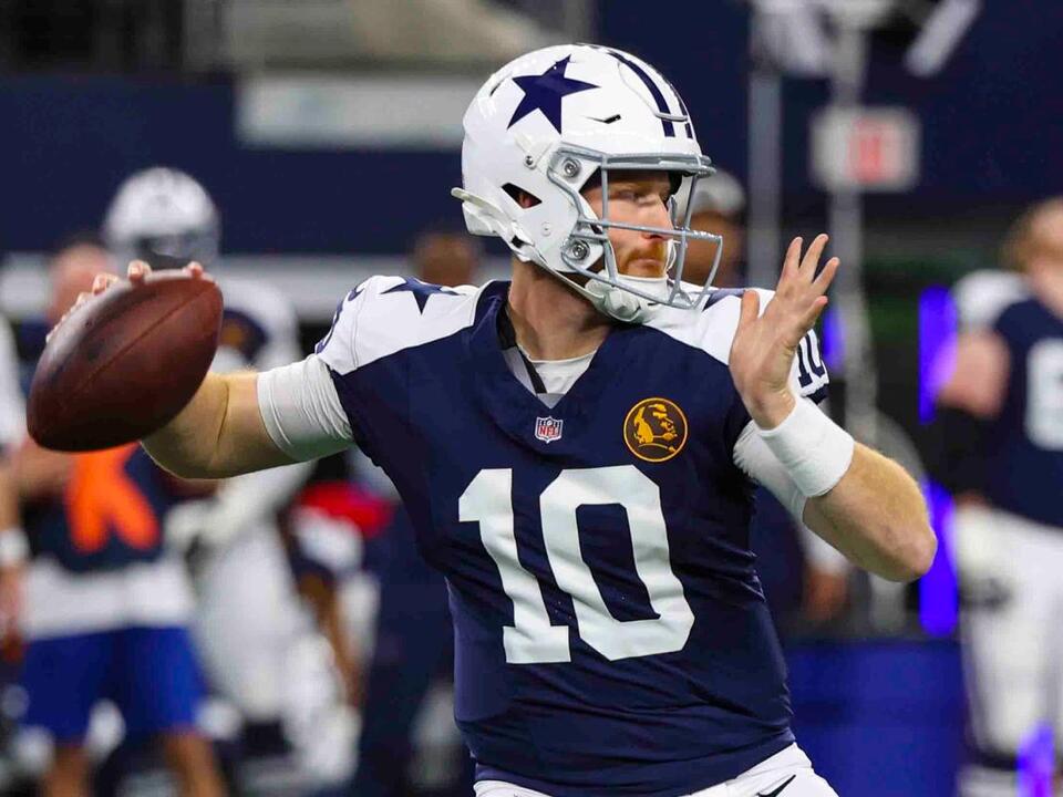 how-to-watch-the-dallas-cowboys-game-tonight-12-9-24-free-live