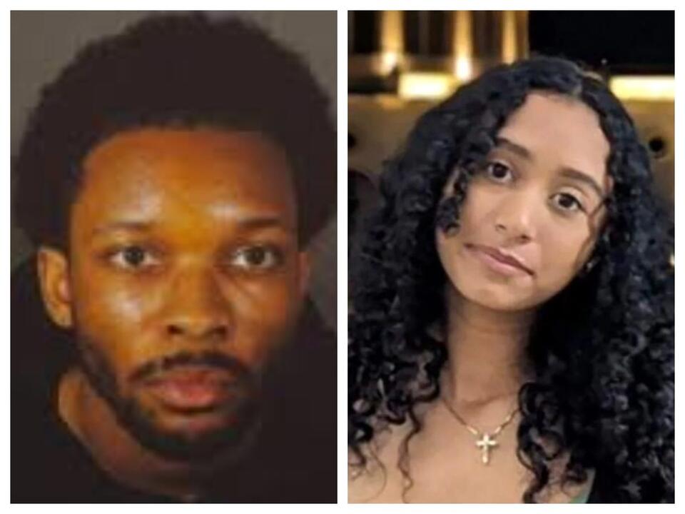 Celeste Rivas’ family releases first statement after D4vd is arrested ...
