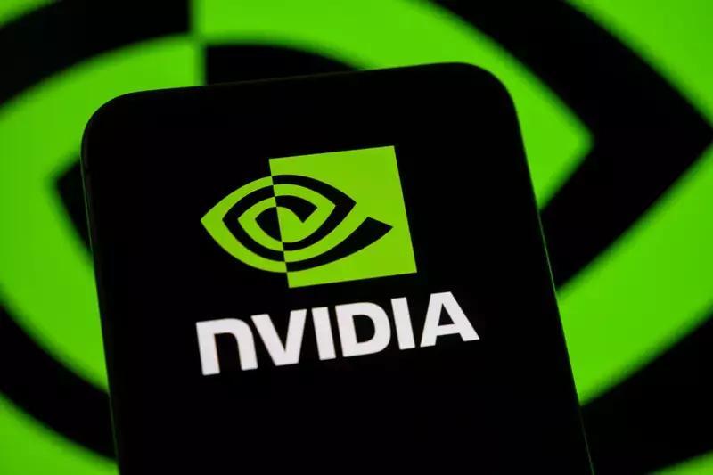 nvda-stock-on-track-to-hit-over-2-month-high-analyst-calls-12-9b