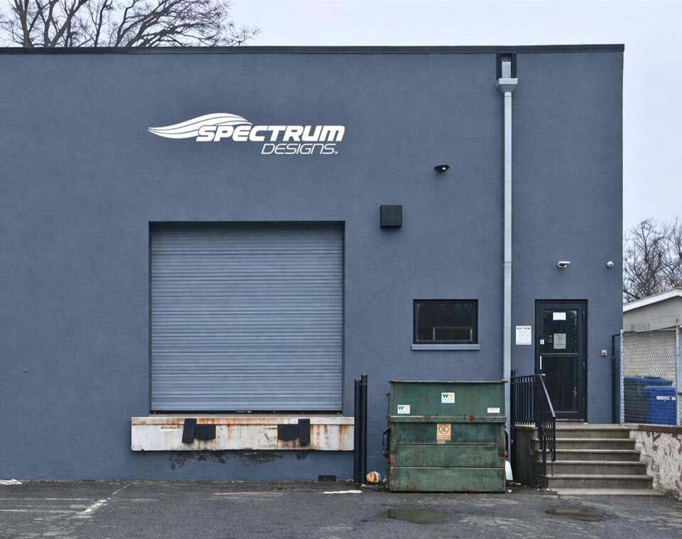 Apparel printer for Google, Lady Gaga’s foundation opening N.J ...